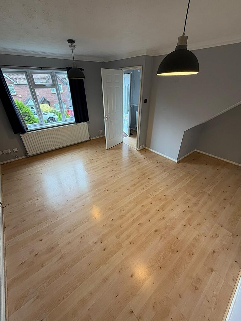 House in Cardiff - More