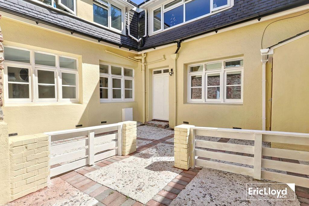 Main image of property: St. Peters Hill, Brixham