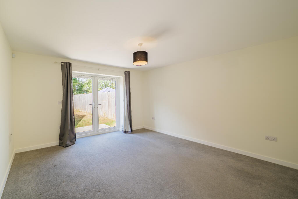 House in Breckland, Watton - View 5