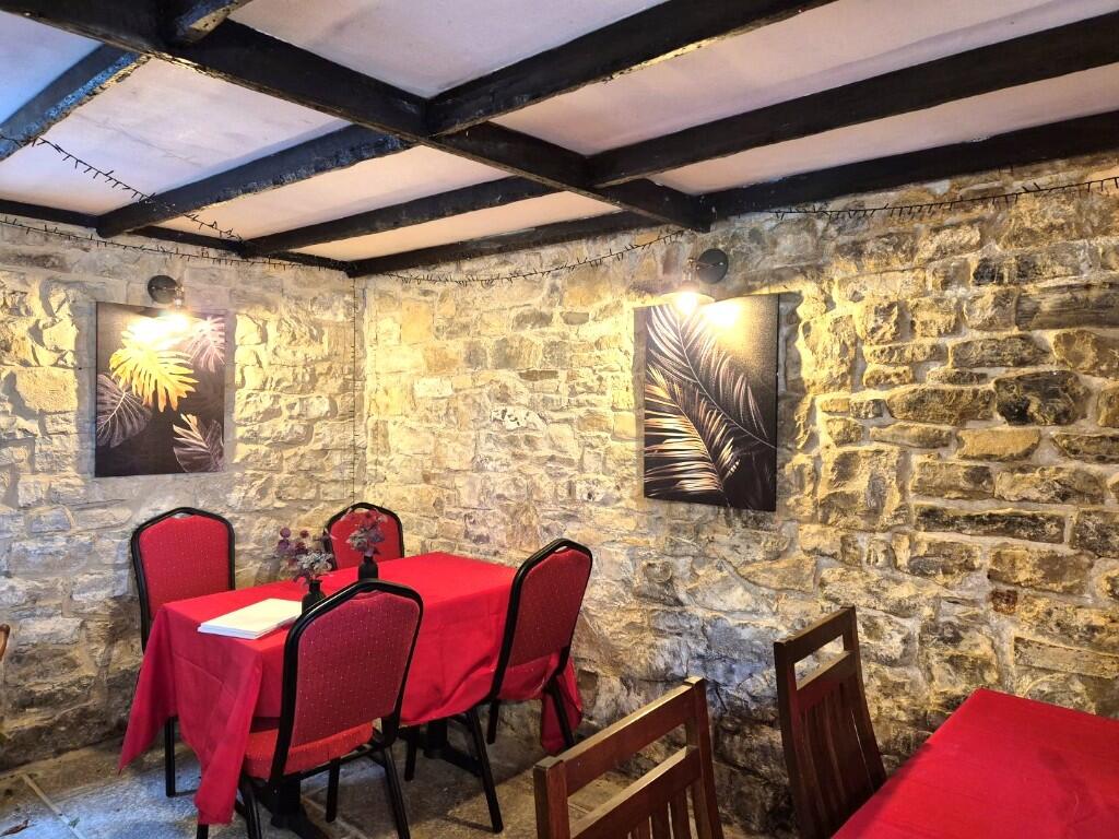 Additional image 2 of The Marston Inn, Yeovil Road, Marston Magna, Yeovil, Somerset BA22 8BX