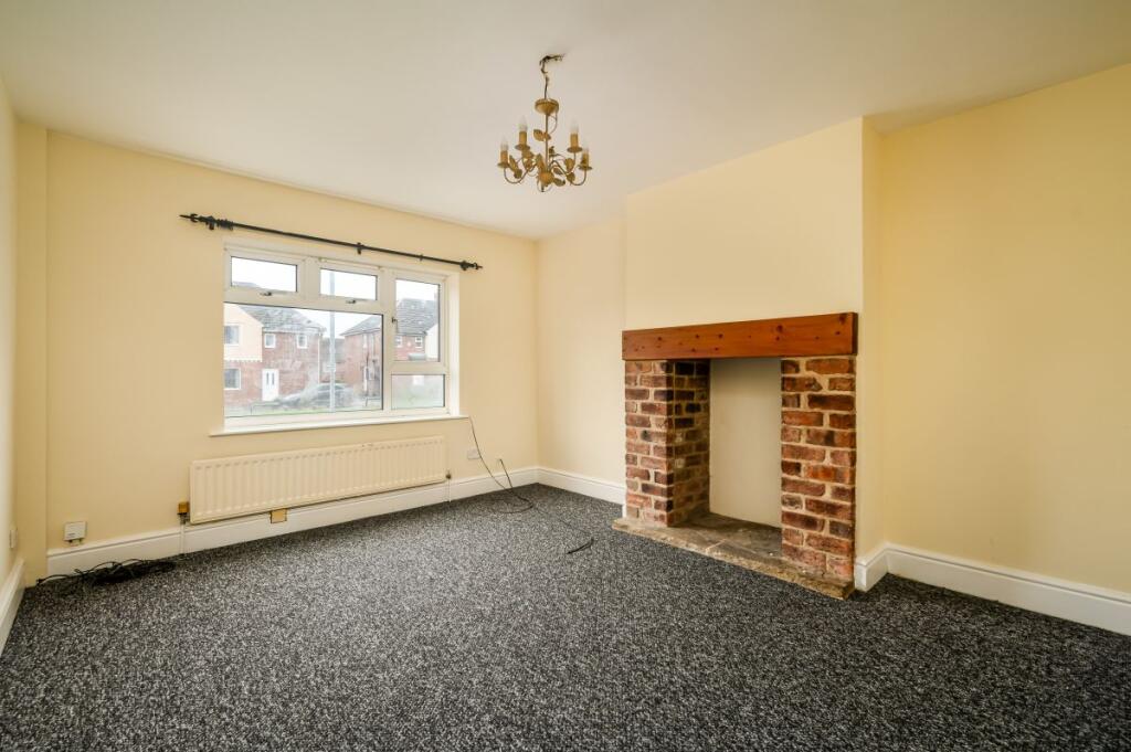 Additional image 8 of Fairfax Avenue, Drighlington