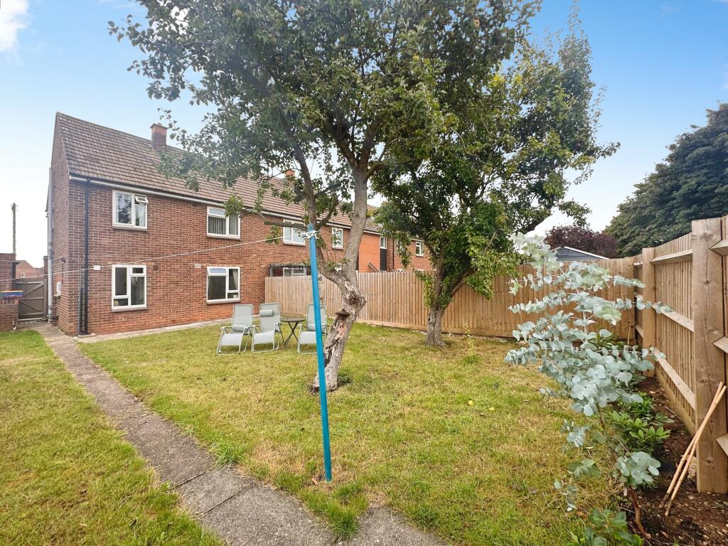 Property photo 11