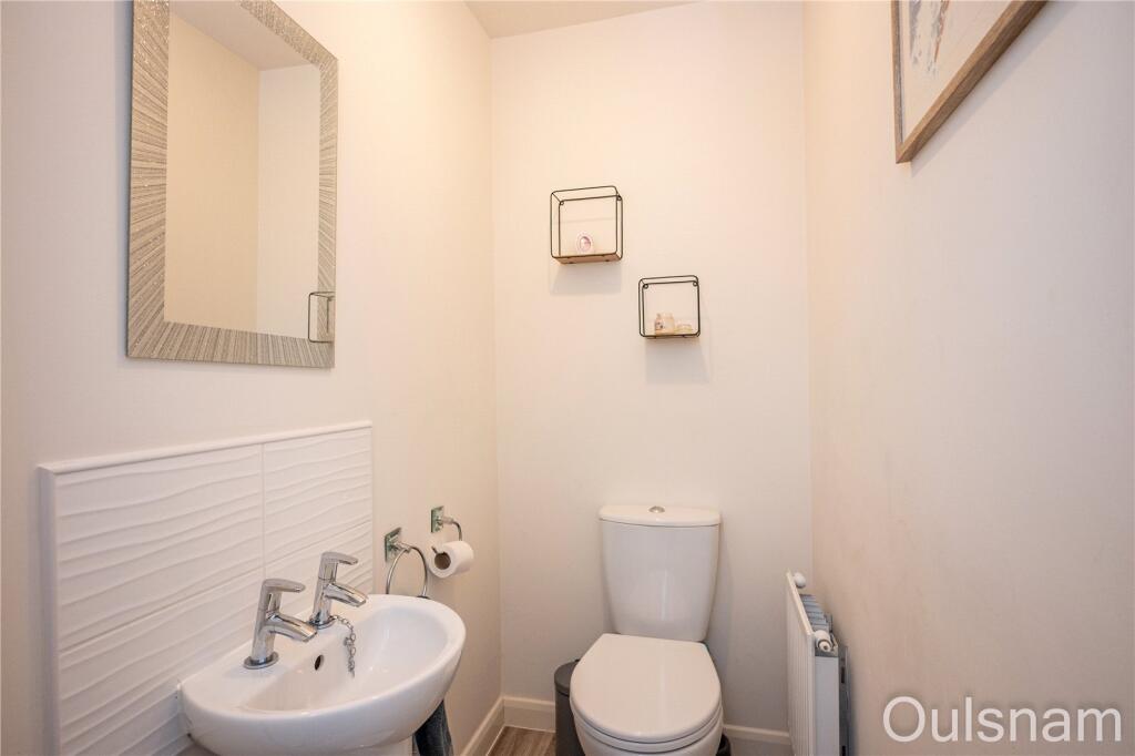 Additional image 5 of Nicklin Way, Stoke Prior, Bromsgrove, Worcestershire, B60