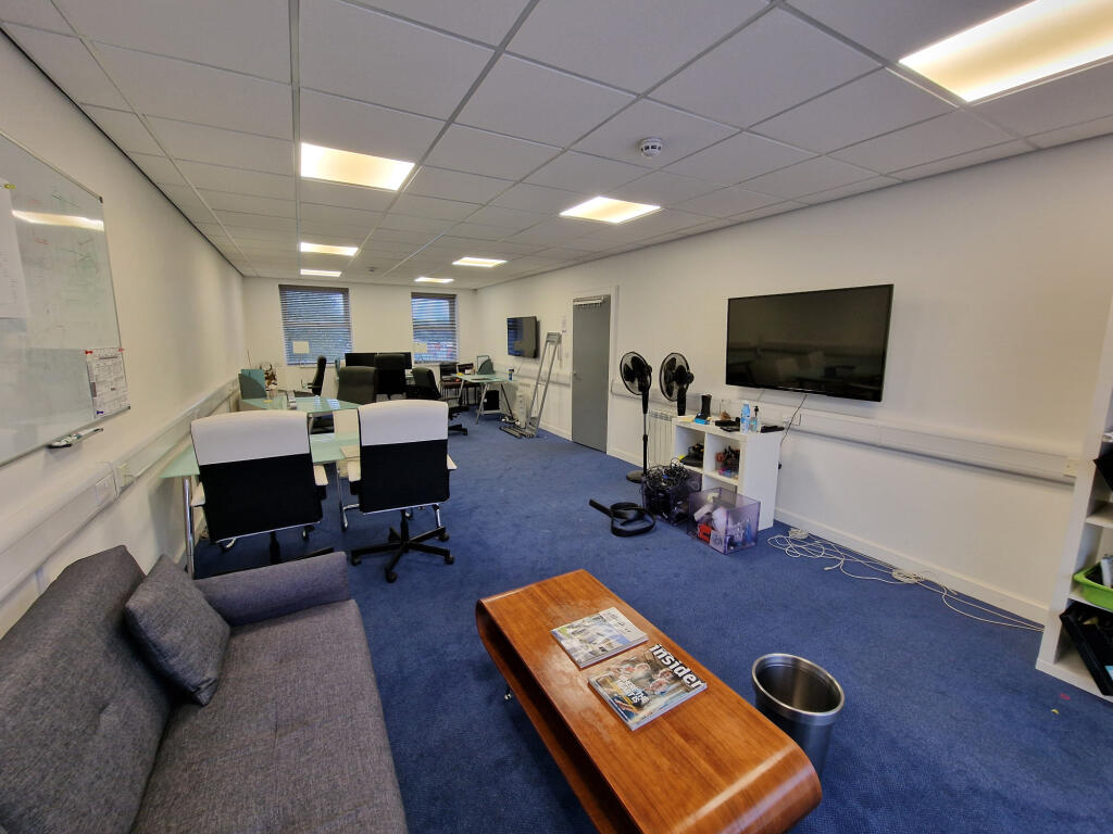 Additional image 24 of Leeds Road, Bradford, West Yorkshire, BD3