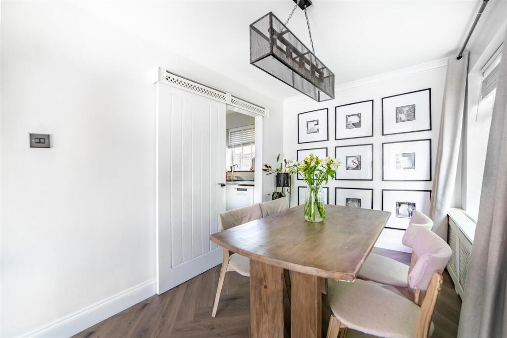 House in Newcastle upon Tyne, Tyne and Wear - More