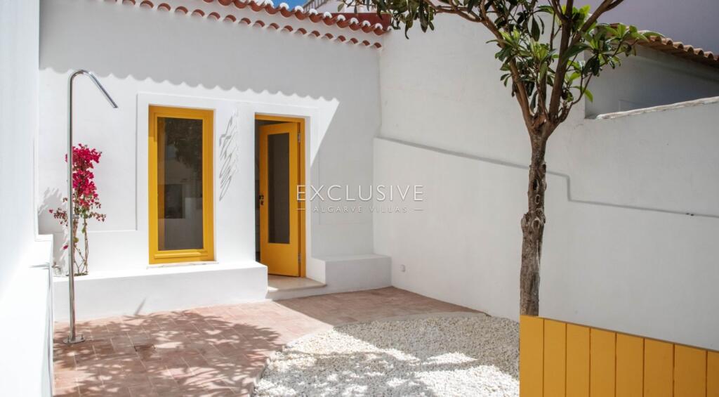 Main image of property: Algarve, Vila do Bispo