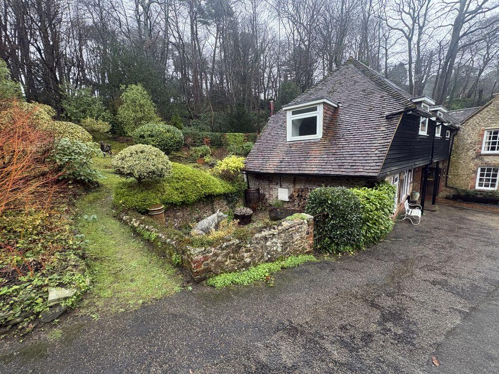 Main image of property: Headley Road, Hindhead