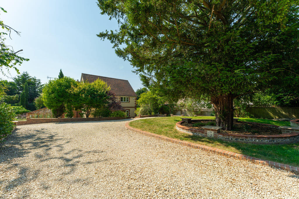 House in Bulford, Wiltshire - View 3