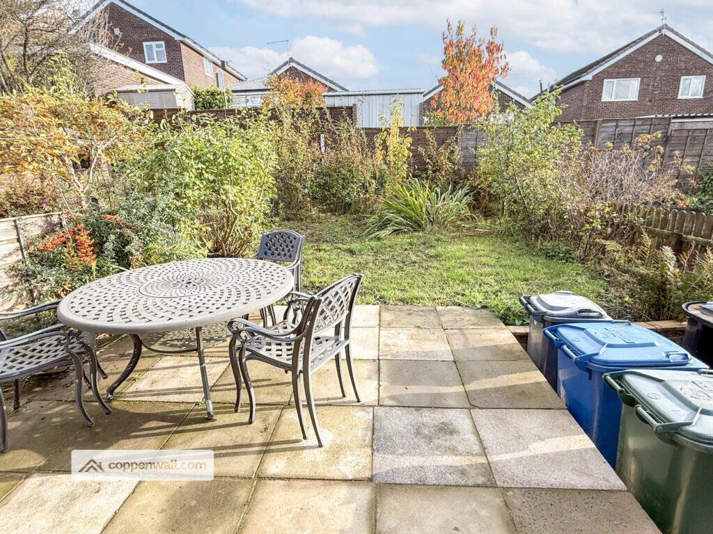 Additional image 17 of Mercer Crescent, Haslingden, Rossendale