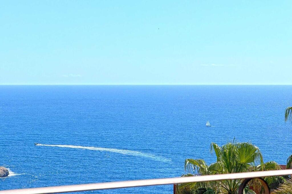 Main image of property: Balearic Islands, Mallorca, Port d`Andratx
