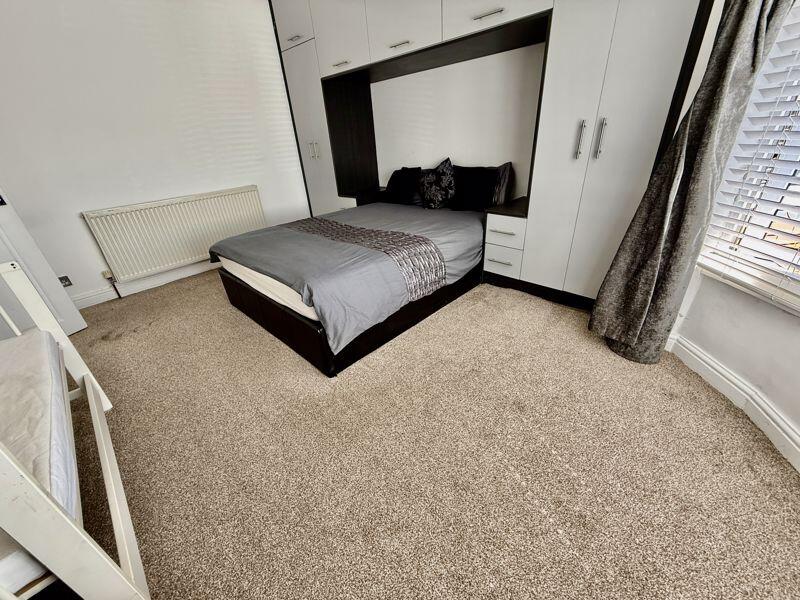 Additional image 15 of Rollason Road, Birmingham, B24 9BH