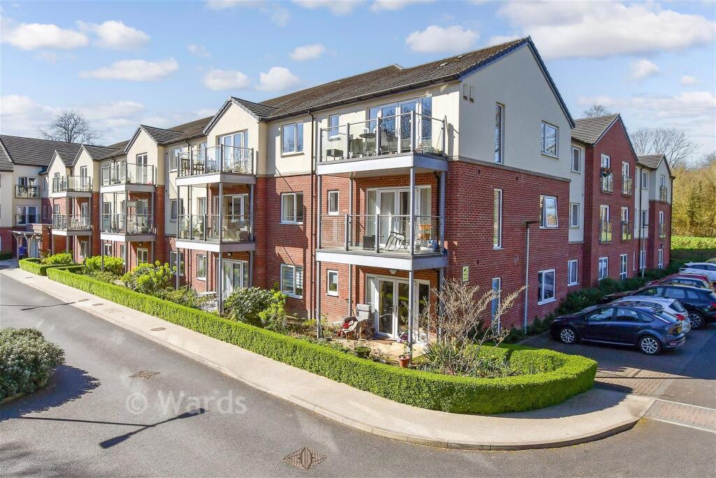 Main image of property: Tudeley Lane, Tonbridge, Kent