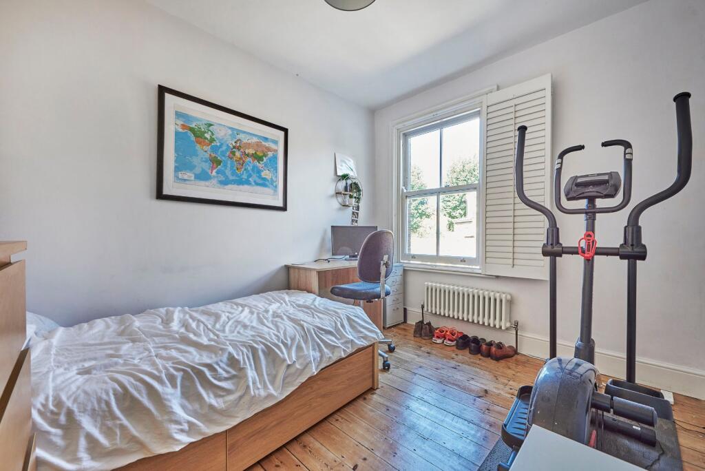 Property photo 9