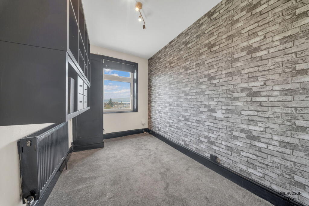 Additional image 12 of Rosegrove Lane, Burnley, BB12 6EU