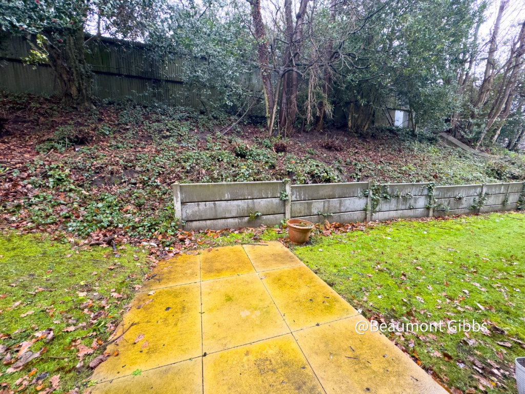 Apartment in London, Royal Borough of Greenwich - View 4
