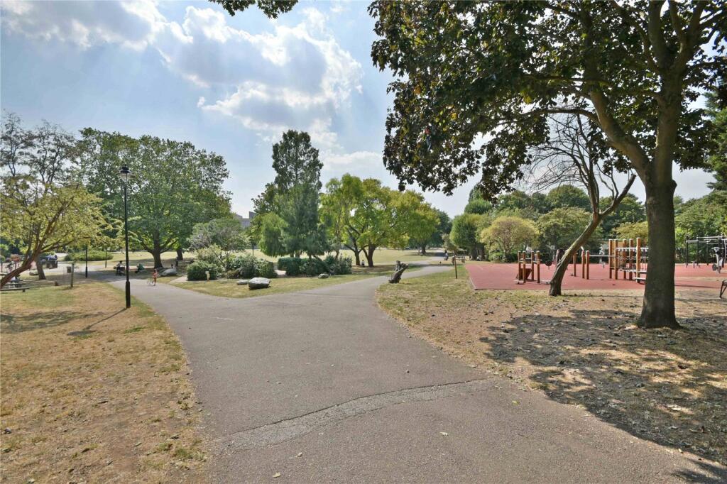 Property photo 10