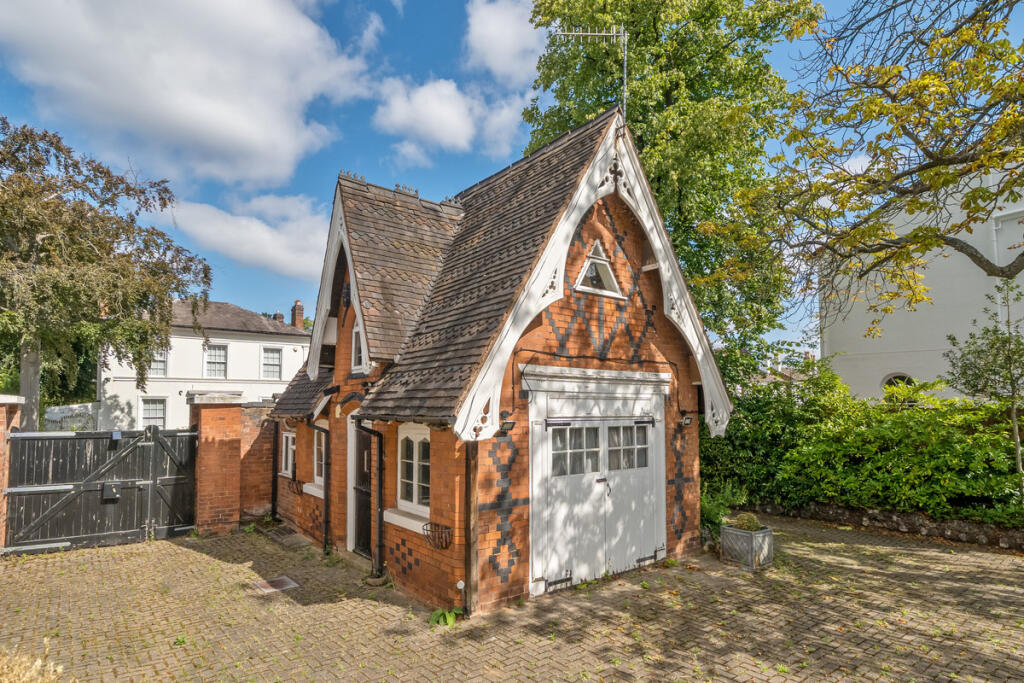 Additional image 8 of Wellington Road, Birmingham, B15