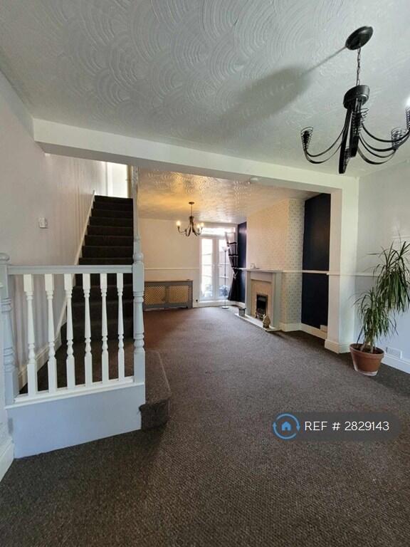 Main image of property: Norman Crescent, Doncaster, DN11