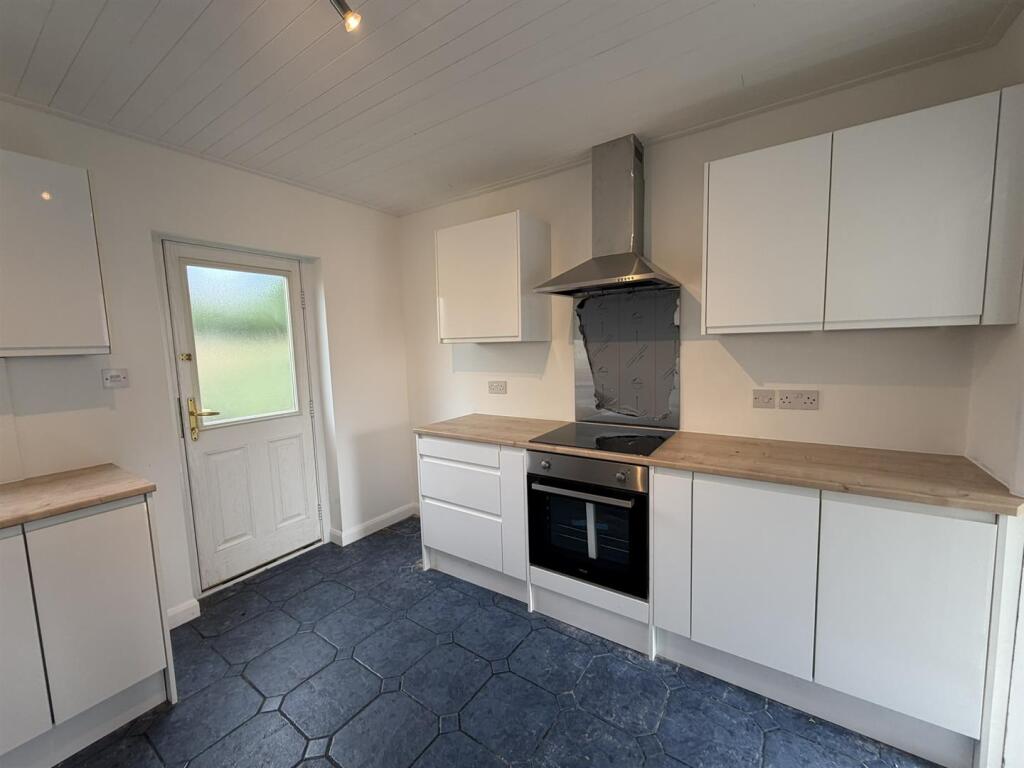 Additional image 6 of March Cote Lane, Bingley