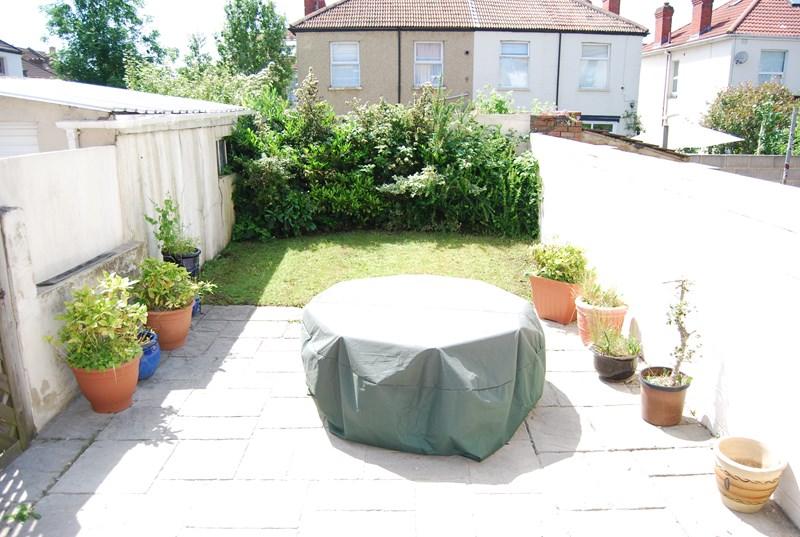 Photo of the property