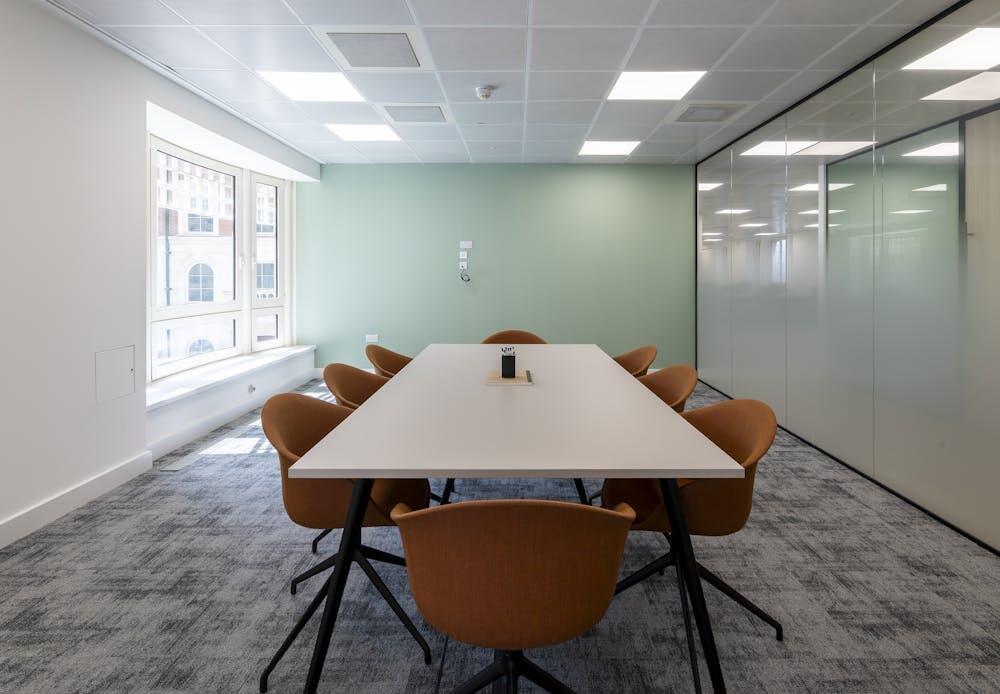 0689540dbbef7d41c3b c9t3a scd1georgeyardpeterlandersphotographylarge.jpg