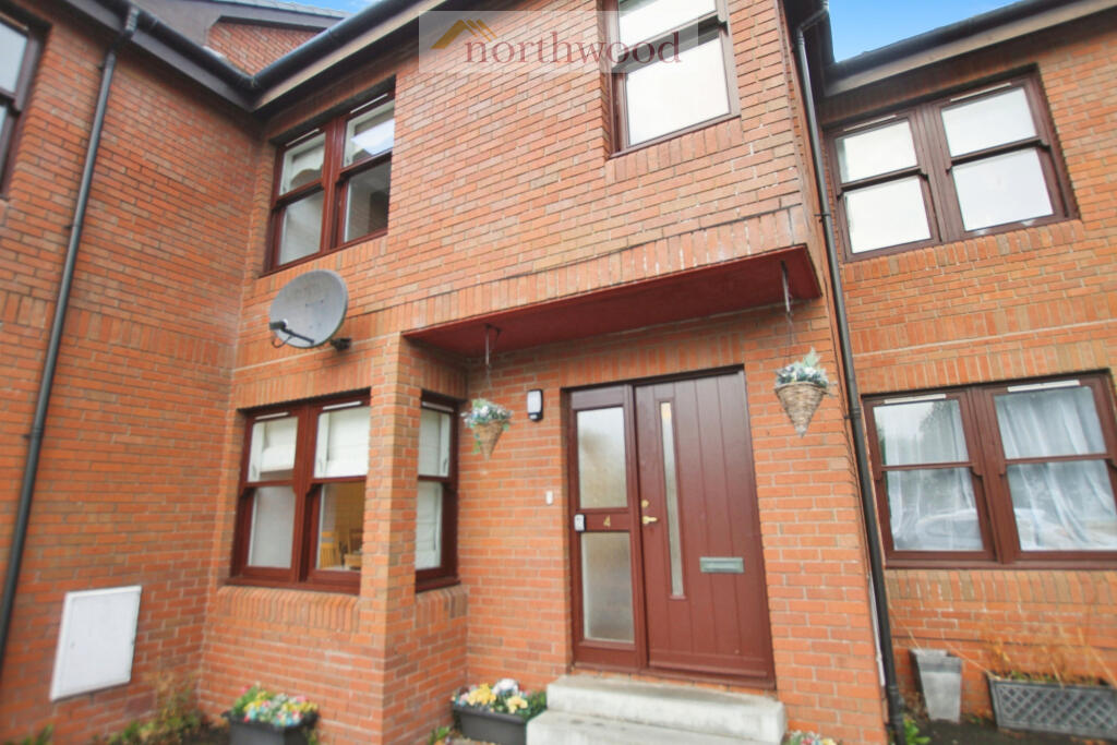 Main image of property: Stirling Road, Stirlingshire, Drymen, G63