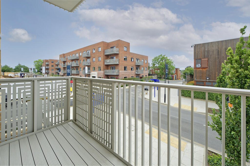 Property photo 6