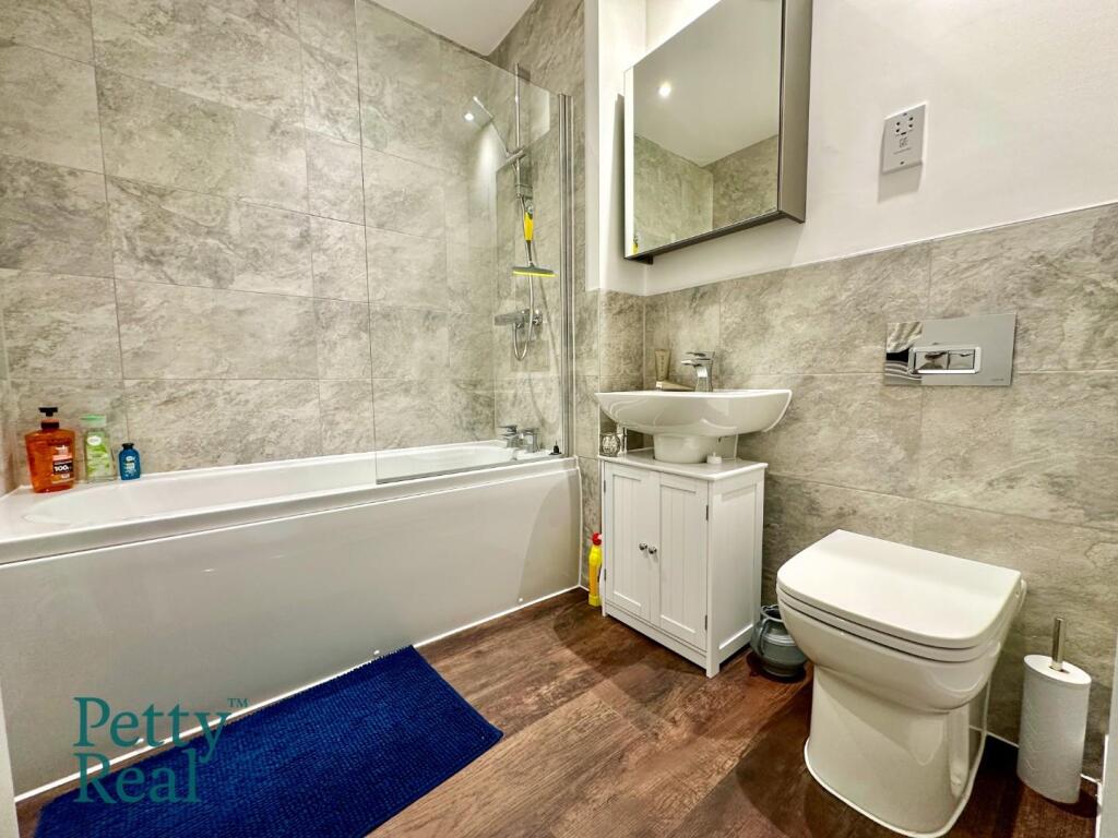 Additional image 13 of Jobson Road, Barrowford