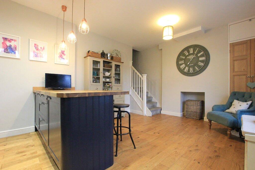 Additional image 4 of 12 Victoria Terrace, Bradley, BD20 9DN