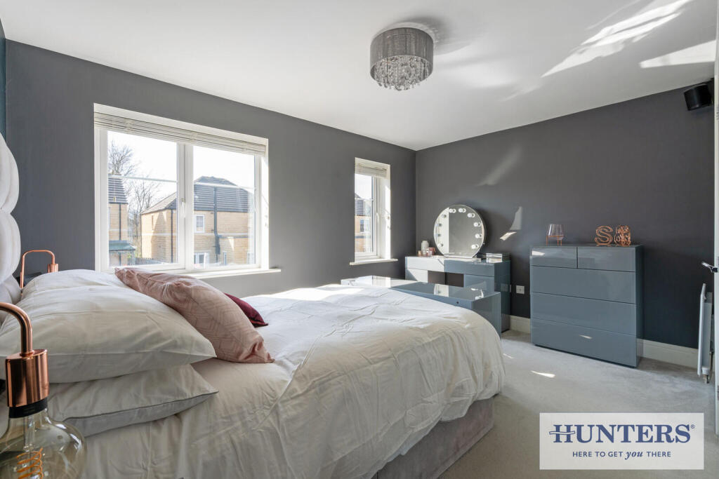 Additional image 19 of West Wood View, Apperley Bridge, Bradford
