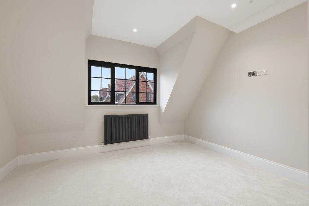 Additional image 14 of Barley Mews, Barley Close, St. Albans