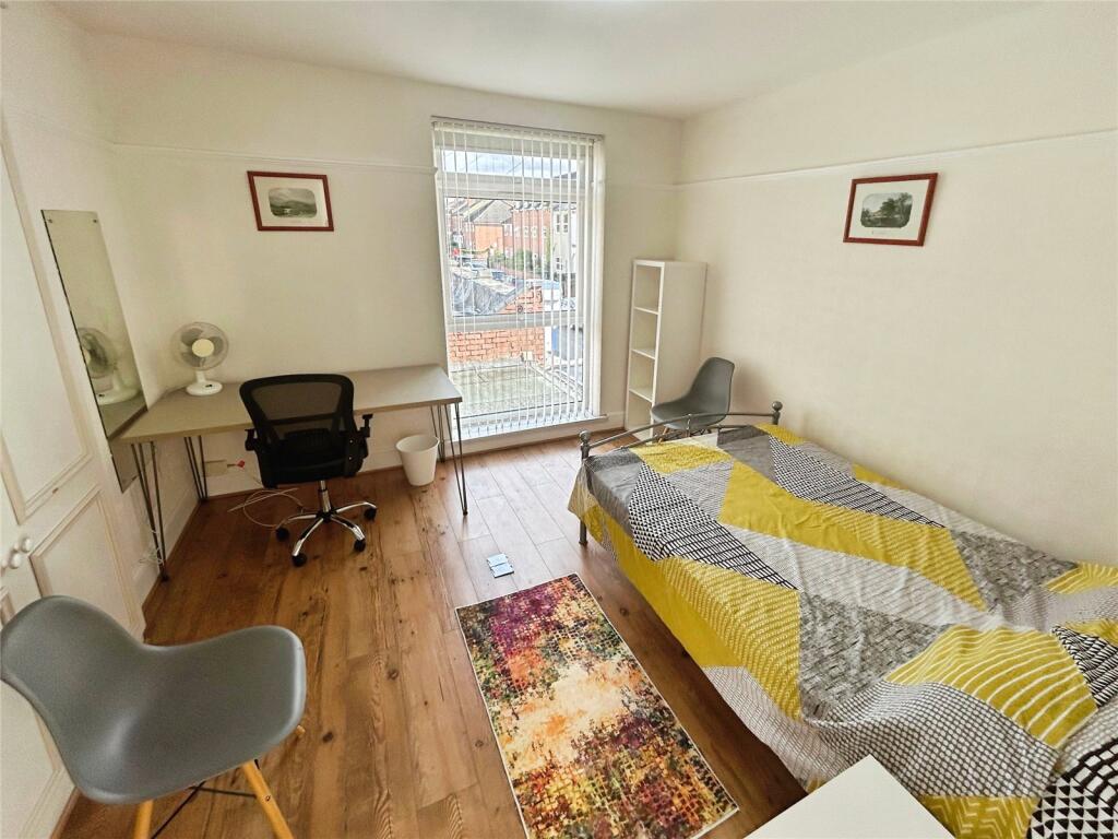 Property photo 6