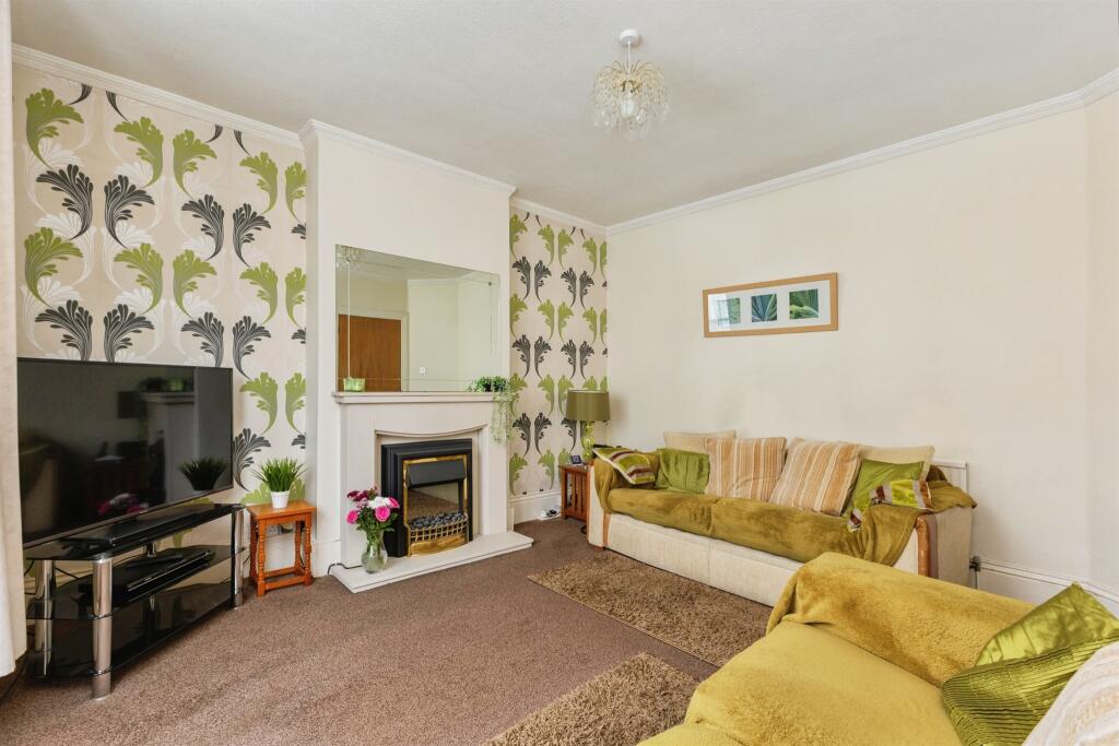 House in Torquay - View 3