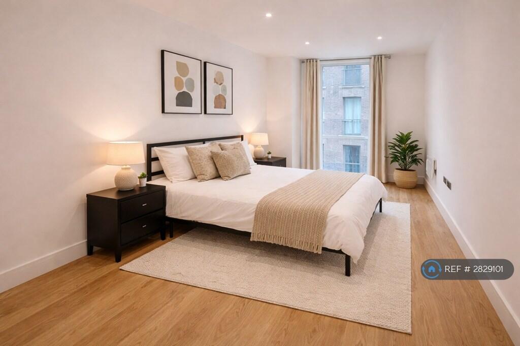 Additional image 14 of East Timber Yard, Birmingham, B5