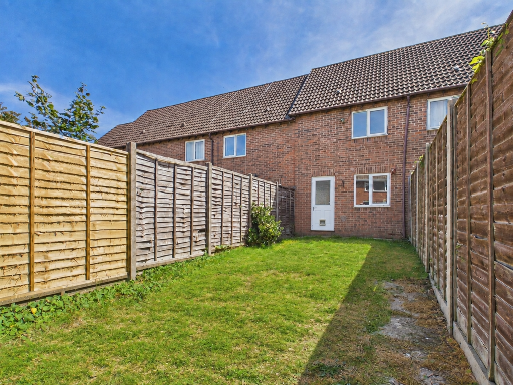 Property photo 10