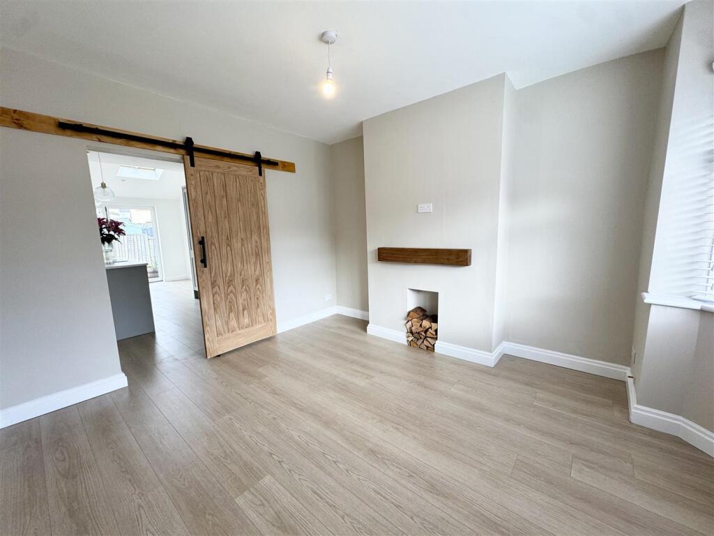 Additional image 3 of Sunbury Road, Halesowen