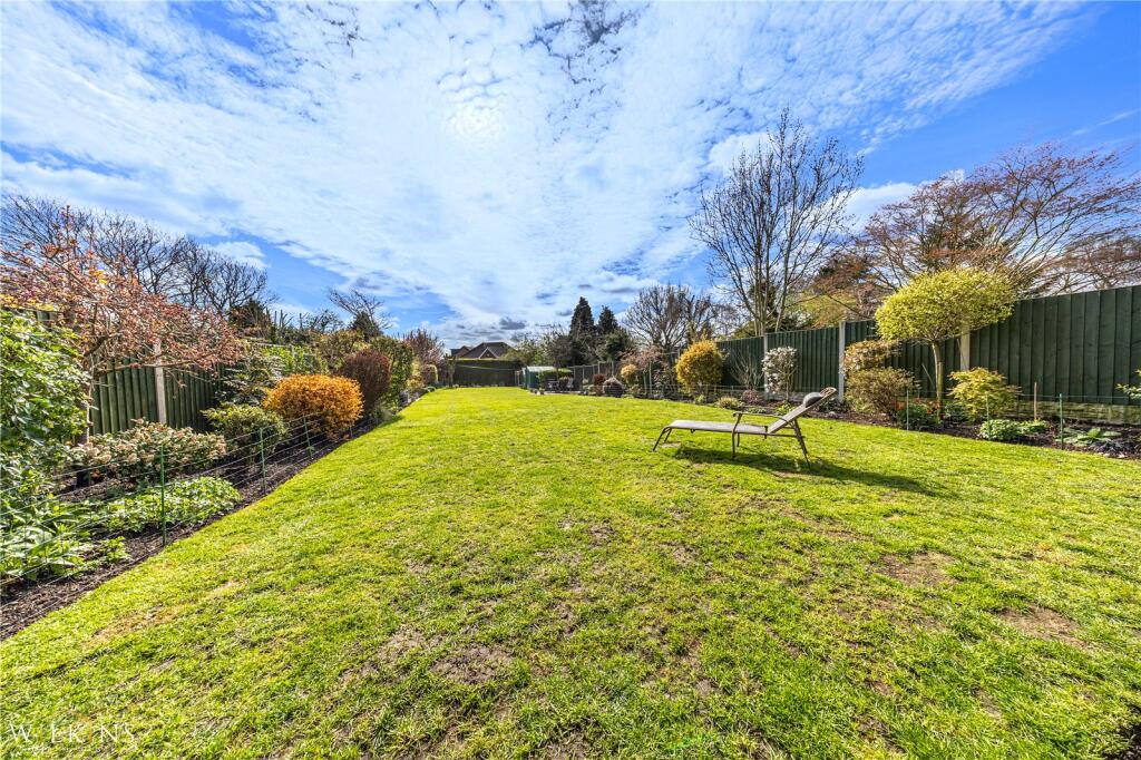 Additional image 31 of Sunnybank Road, Sutton Coldfield, West Midlands, B73