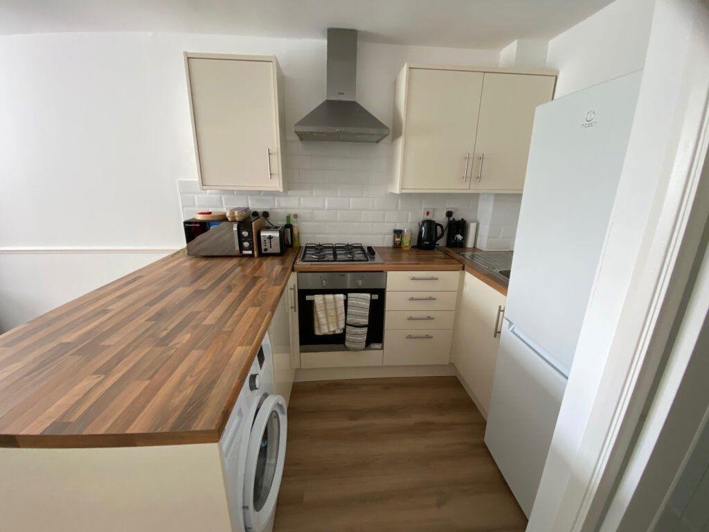 Main image of property: Woodstock, Knebworh, Herts