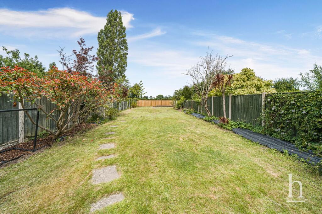 Heathbank Avenue, Wirral, CH61 - View 4