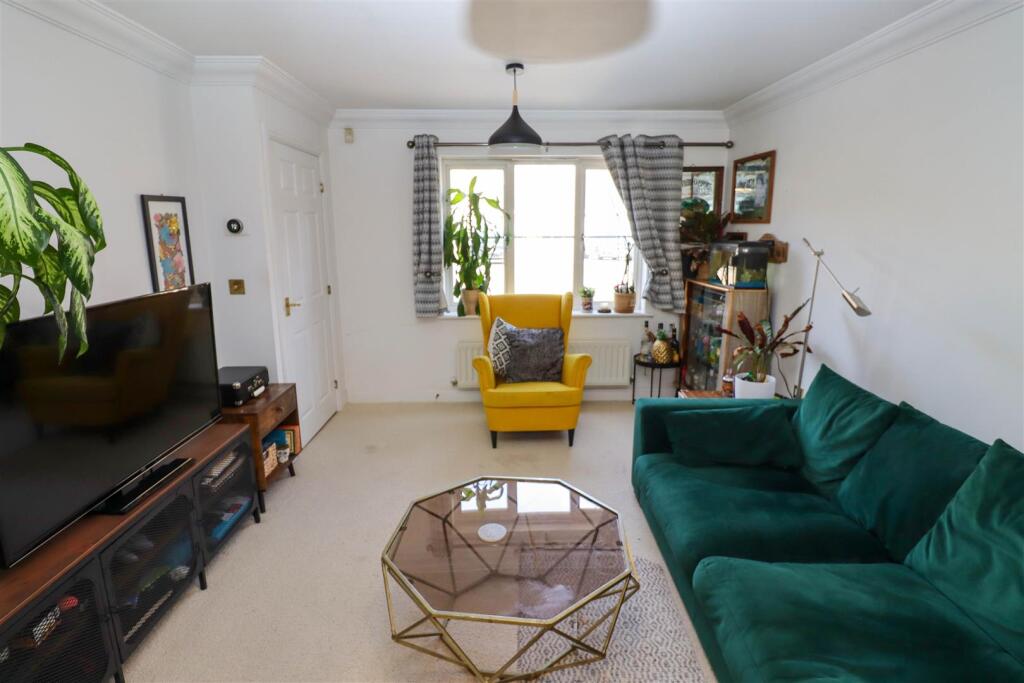 House in Guildford - View 5