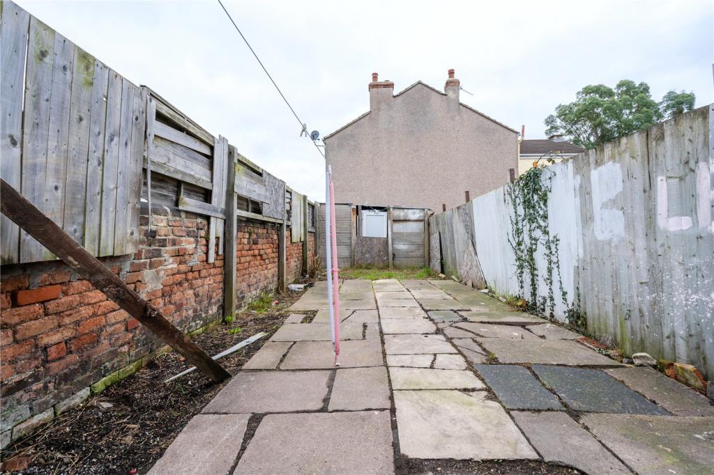 Photo of the property