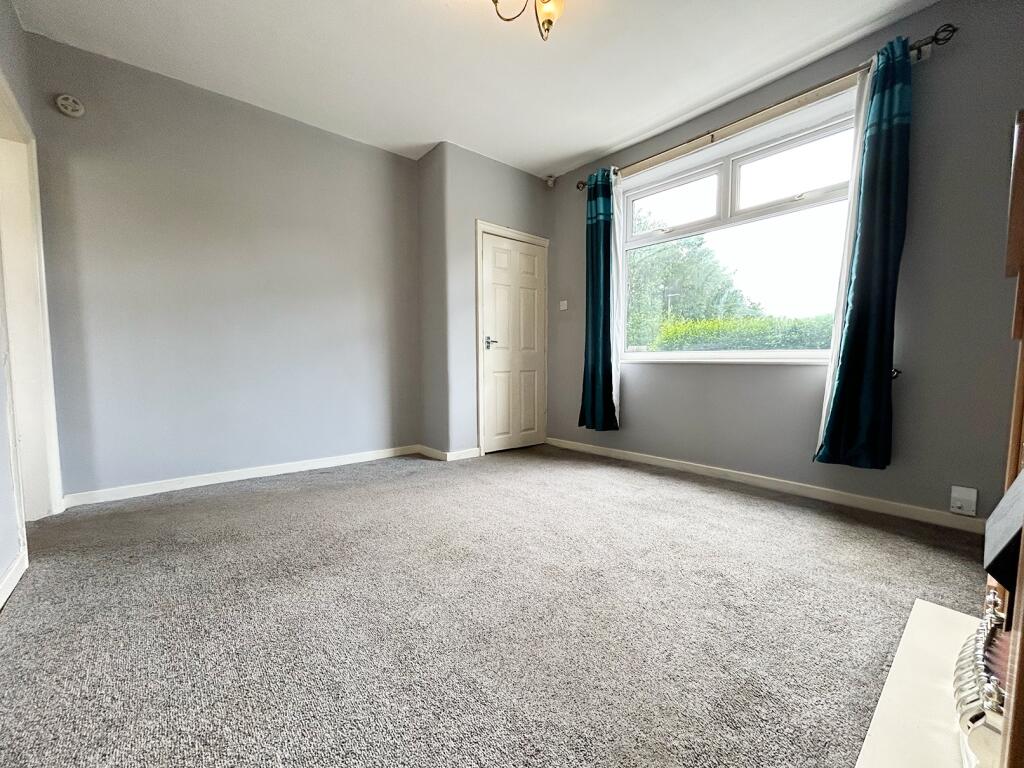Belle Green Lane, Ince, Wigan, Lancashire, WN2 2EY photo 4