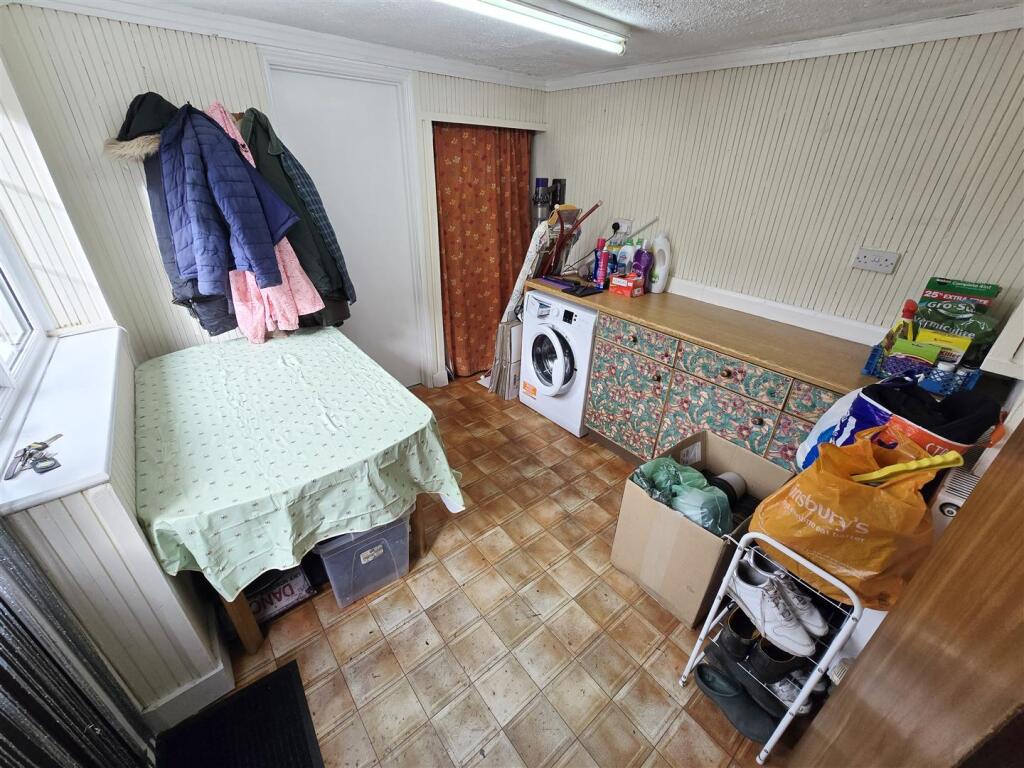 House in Peterborough - View 5