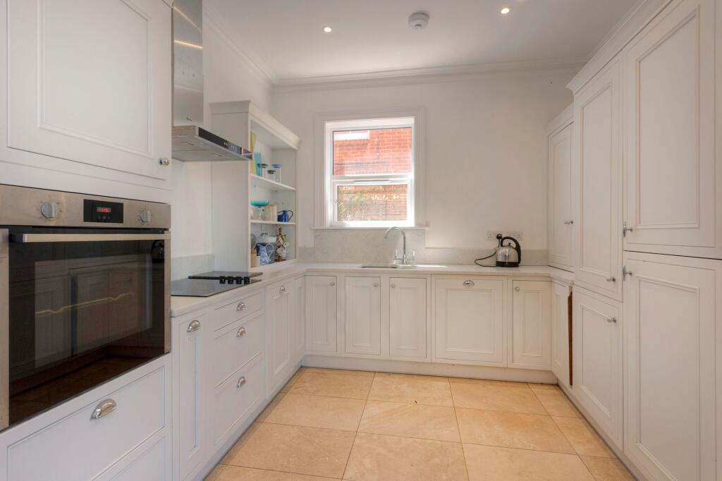 Pembroke Crescent, Hove, BN3 photo 5
