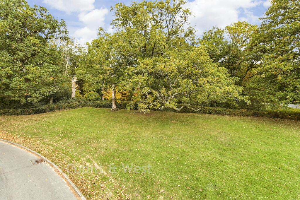 Main image of property: Atherfield Road, Reigate, Surrey