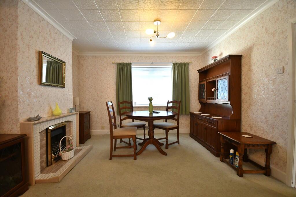 Kings Avenue, King's Lynn, PE30 photo 3