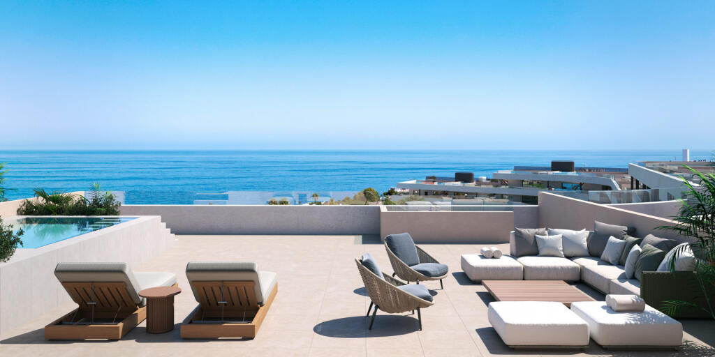 Main image of property: Andalucia, Malaga, Manilva