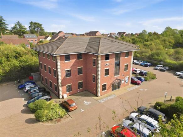34 Cygnet Court 2648-7.jpg