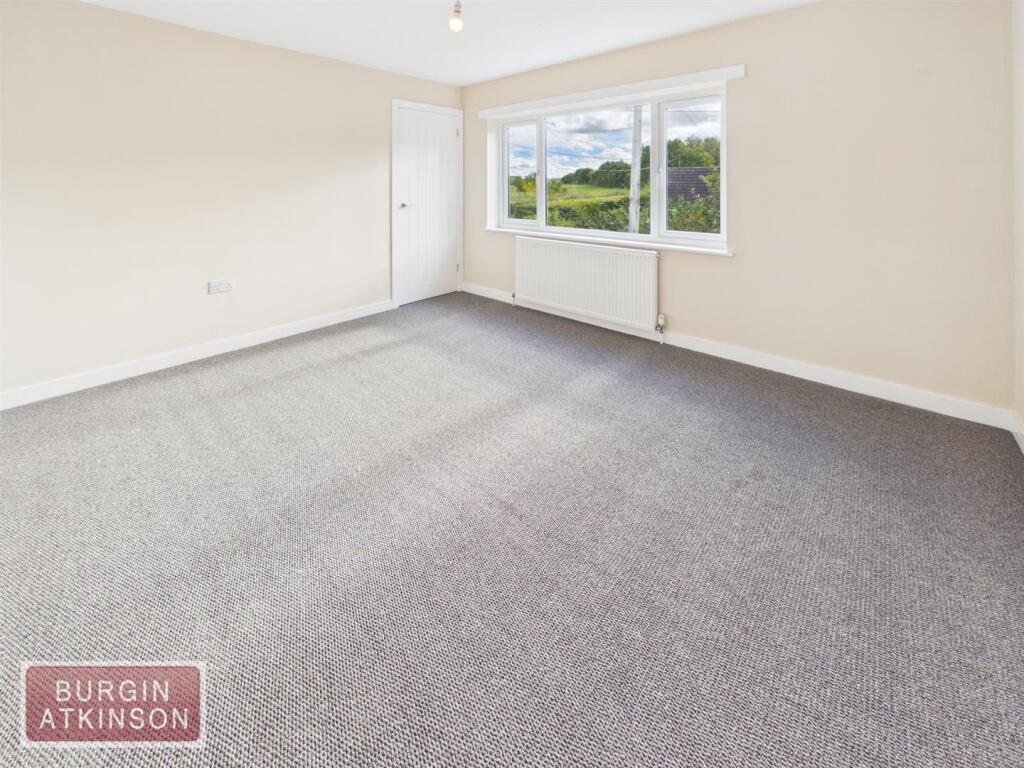 House in Doncaster - View 5