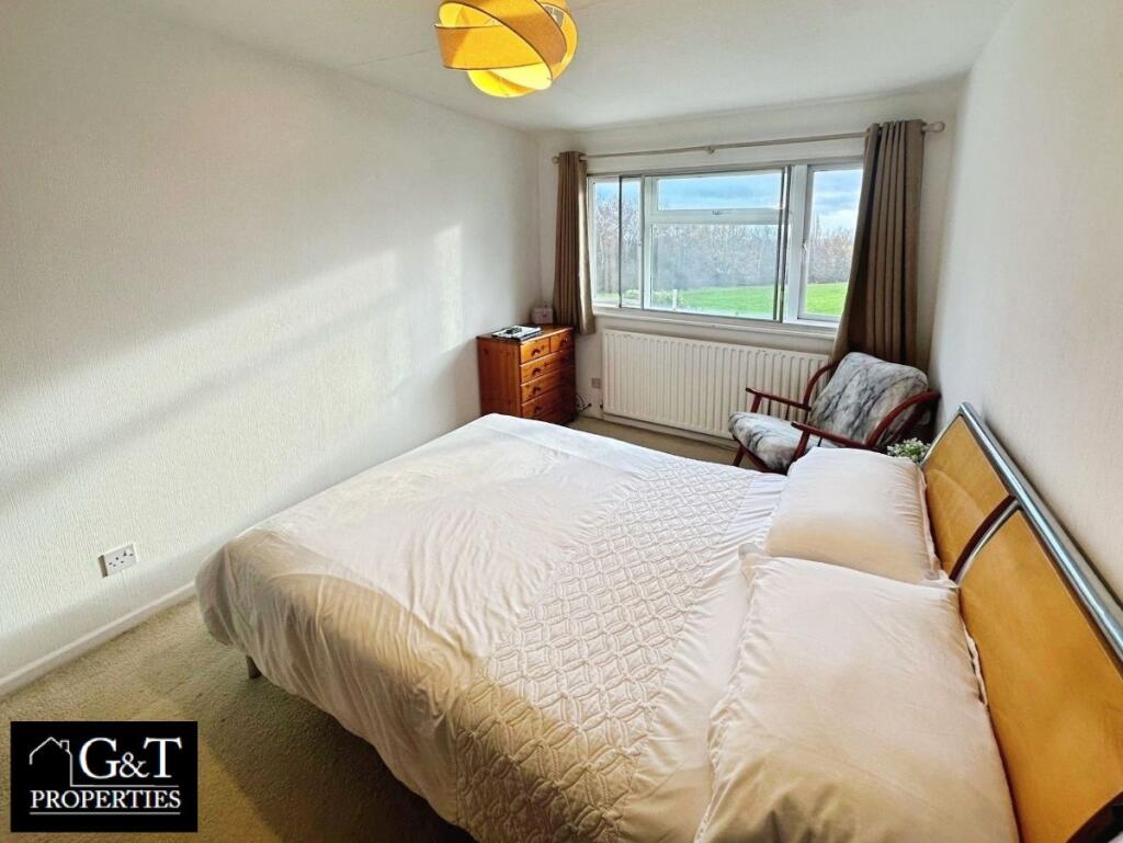 Additional image 14 of Chichester Drive, Quinton, Birmingham